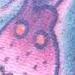 tattoo galleries/ - morph - 56045
